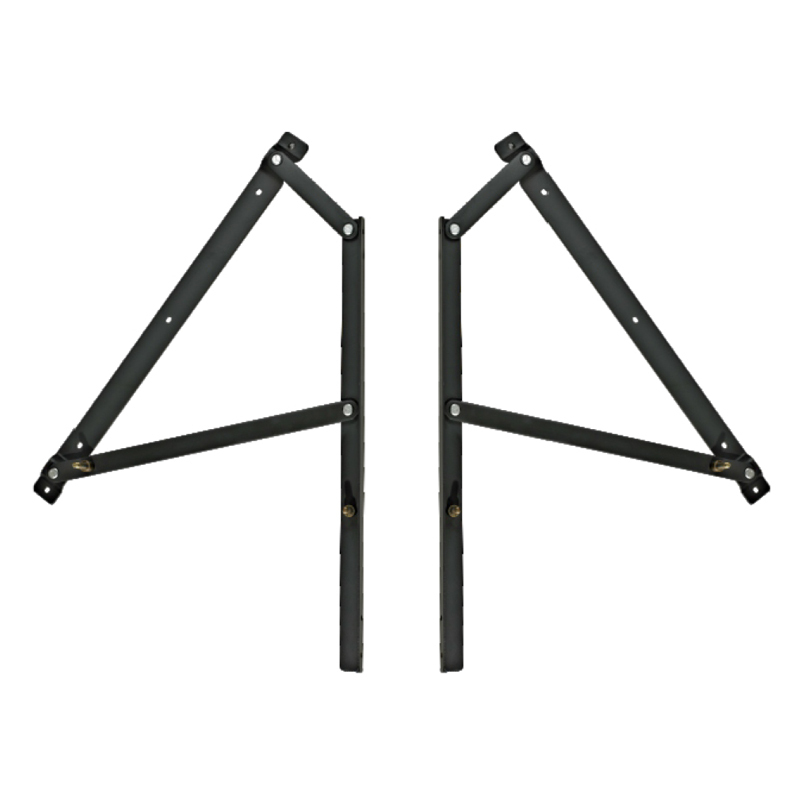 A0202011 Robust Bed Elevation Brackets - Simplify Storage and Space Management,A0202011 Robust Bed Elevation Brackets: Simplify Storage and Space Management,veitop hardware