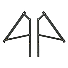 A0202011 Robust Bed Elevation Brackets - Simplify Storage and Space Management,A0202011 Robust Bed Elevation Brackets: Simplify Storage and Space Management,veitop hardware