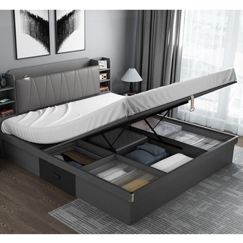 A0202011 Robust Bed Elevation Brackets - Simplify Storage and Space Management,A0202011 Robust Bed Elevation Brackets: Simplify Storage and Space Management,veitop hardware