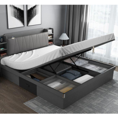 A0202011 Robust Bed Elevation Brackets - Simplify Storage and Space Management,A0202011 Robust Bed Elevation Brackets: Simplify Storage and Space Management,veitop hardware