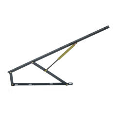 A0202015 Versatile Adjustable Bed Frame Lifts – Custom Fit for Space Optimization,A0202015 Versatile Adjustable Bed Frame Lifts – Custom Fit for Space Optimization,veitop hardware