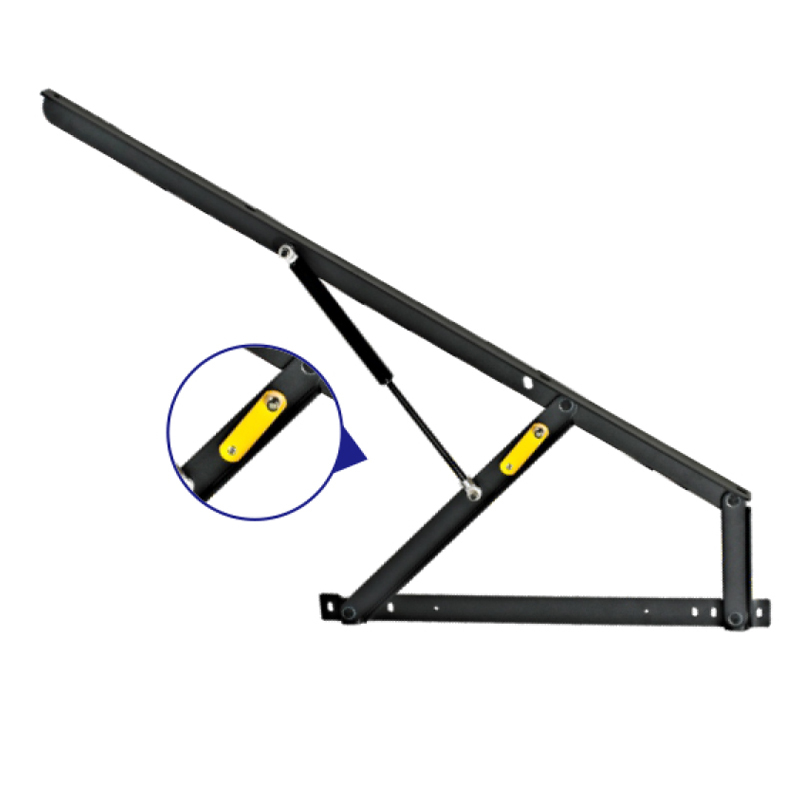 A0202010 Robust Bed Elevation Brackets - Simplify Storage and Space Management,A0202010 Robust Bed Elevation Brackets - Simplify Storage and Space Management,veitop hardware