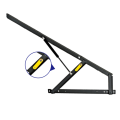 A0202010 Robust Bed Elevation Brackets - Simplify Storage and Space Management,A0202010 Robust Bed Elevation Brackets - Simplify Storage and Space Management,veitop hardware