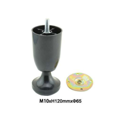 A0203010 Modern Furniture Leg Glides – Sturdy Support with Elegant Design,A0203010 Modern Furniture Leg Glides – Sturdy Support with Elegant Design,veitop hardware