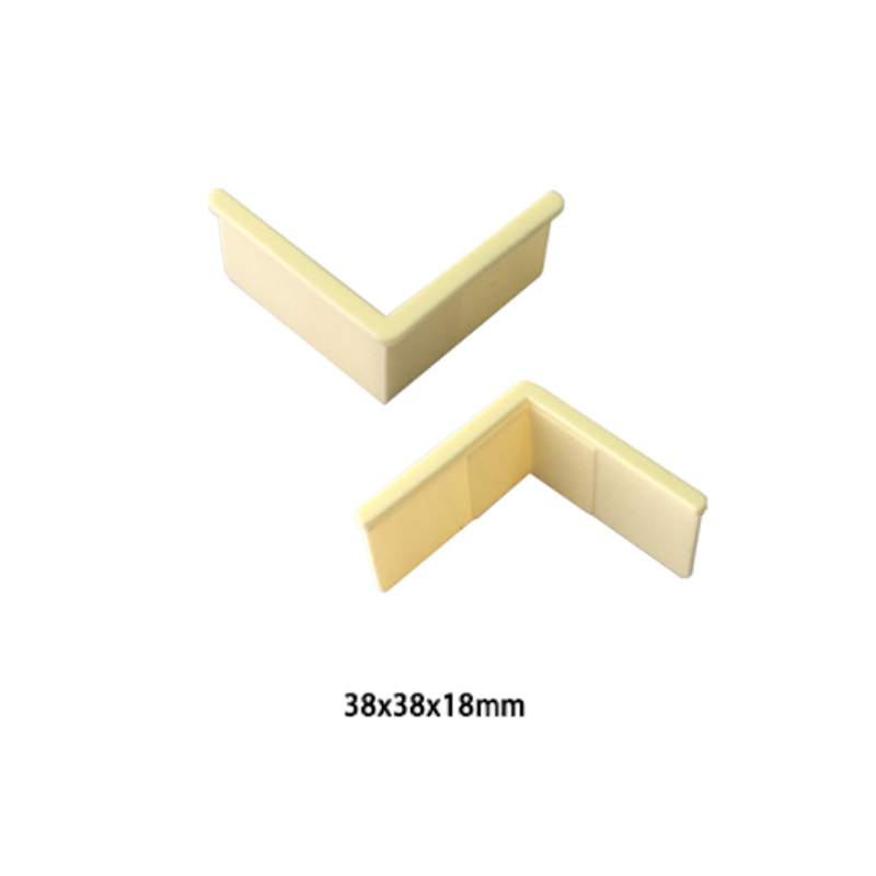 A0205003 Affordable Plastic Corner Guards – Furniture Frame Protection,A0205003 Affordable Plastic Corner Guards – Furniture Frame Protection,veitop hardware