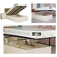 A0202012 Multi-Purpose Iron Bed Lift Brackets - Versatile & Durable Bedroom Upgrade,A0202012 Multi-Purpose Iron Bed Lift Brackets - Versatile &amp; Durable Bedroom Upgrade,veitop hardware