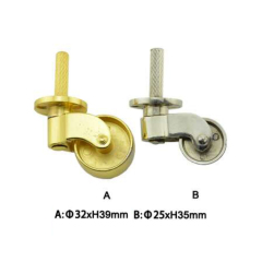 A0203008 Antique-Style Threaded Stem Furniture Casters – Timeless Mobility for Home Decor,A0203008 Antique-Style Threaded Stem Furniture Casters – Timeless Mobility for Home Decor,veitop hardware