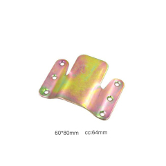 A0204008 Multipurpose Metal Bed Hinge Connector – Simplify Furniture Assembly,A0204008 Multipurpose Metal Bed Hinge Connector – Simplify Furniture Assembly,veitop hardware