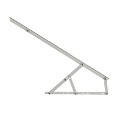 A0202008 Streamlined Bed Elevation Bracket – Optimize Space with Easy Lift Feature,A0202008 Streamlined Bed Elevation Bracket - Optimize Space &amp; Style,veitop hardware