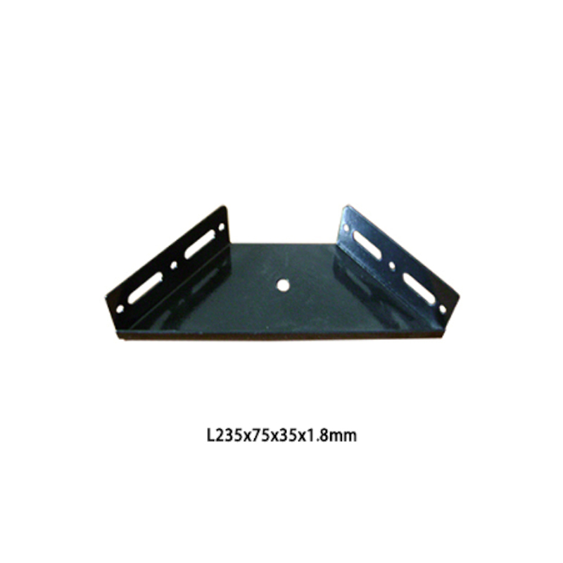 A0205005 Versatile Folding Hinge Bed Corner Bracket for Furniture Design,A0205005 Versatile Folding Hinge Bed Corner Bracket for Furniture Design,veitop hardware