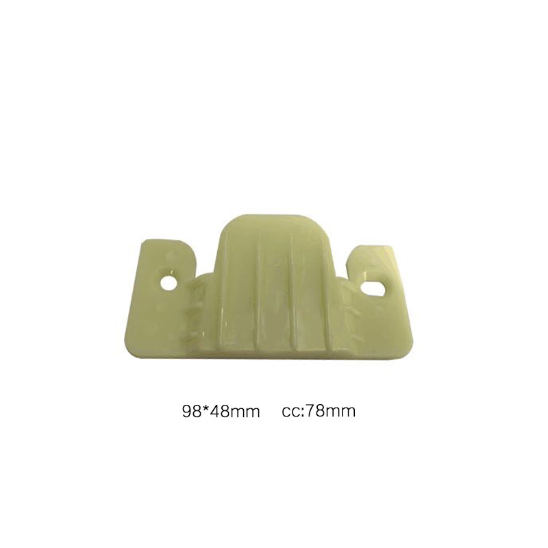 A0204006 Cheap Small Plastic Furniture Link Bar Sofa Bed Hinge Connector For Furniture,A0204006 Cheap Small Plastic Furniture Link Bar Sofa Bed Hinge Connector For Furniture,veitop hardware