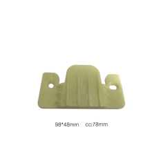 A0204006 Cheap Small Plastic Furniture Link Bar Sofa Bed Hinge Connector For Furniture,A0204006 Cheap Small Plastic Furniture Link Bar Sofa Bed Hinge Connector For Furniture,veitop hardware
