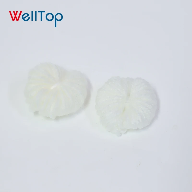 A0207001 WELLTOP Wholesale Furniture Sofa Accessories Black Natural Cotton Mattress Fabric Pad Tufting Tape for Mattress,A0207001 WELLTOP Wholesale Furniture Sofa Accessories Black Natural Cotton Mattress Fabric Pad Tufting Tape for Mattress,veitop hardware