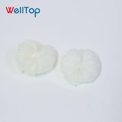 A0207001 WELLTOP Wholesale Furniture Sofa Accessories Black Natural Cotton Mattress Fabric Pad Tufting Tape for Mattress,A0207001 WELLTOP Wholesale Furniture Sofa Accessories Black Natural Cotton Mattress Fabric Pad Tufting Tape for Mattress,veitop hardware
