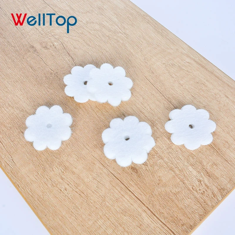 A0207002 New Arrivals Furniture Accessories Bedroom Bed Fitting White Natural Latex Mattress Washer Cotton Mattress Fabric,A0207002 New Arrivals Furniture Accessories Bedroom Bed Fitting White Natural Latex Mattress Washer Cotton Mattress Fabric,veitop hardware