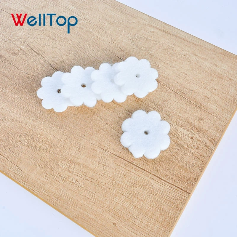 A0207002 New Arrivals Furniture Accessories Bedroom Bed Fitting White Natural Latex Mattress Washer Cotton Mattress Fabric,A0207002 New Arrivals Furniture Accessories Bedroom Bed Fitting White Natural Latex Mattress Washer Cotton Mattress Fabric,veitop hardware