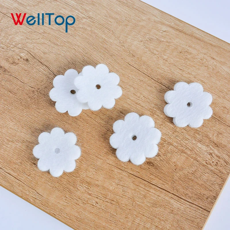 A0207002 New Arrivals Furniture Accessories Bedroom Bed Fitting White Natural Latex Mattress Washer Cotton Mattress Fabric,A0207002 New Arrivals Furniture Accessories Bedroom Bed Fitting White Natural Latex Mattress Washer Cotton Mattress Fabric,veitop hardware