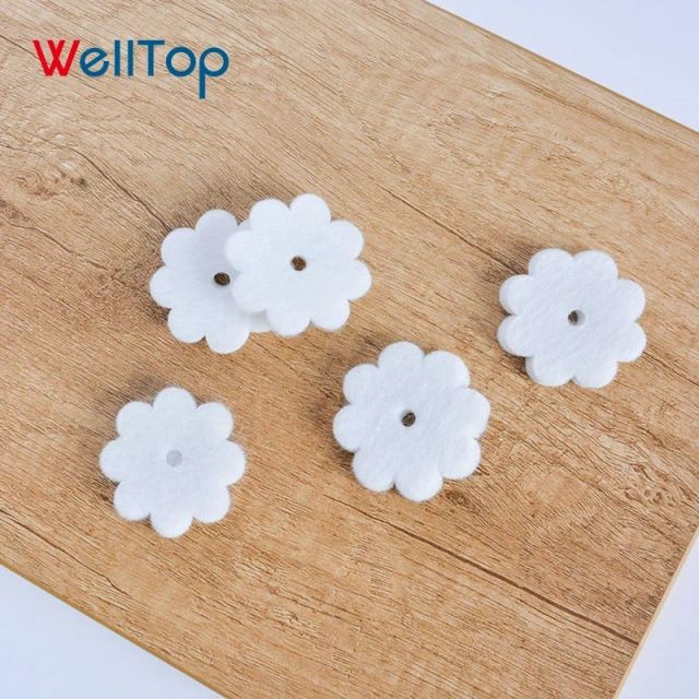 A0207002 New Arrivals Furniture Accessories Bedroom Bed Fitting White Natural Latex Mattress Washer Cotton Mattress Fabric,A0207002 New Arrivals Furniture Accessories Bedroom Bed Fitting White Natural Latex Mattress Washer Cotton Mattress Fabric,veitop hardware