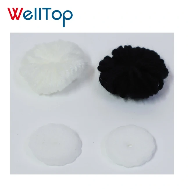 A0207002 New Arrivals Furniture Accessories Bedroom Bed Fitting White Natural Latex Mattress Washer Cotton Mattress Fabric,A0207002 New Arrivals Furniture Accessories Bedroom Bed Fitting White Natural Latex Mattress Washer Cotton Mattress Fabric,veitop hardware