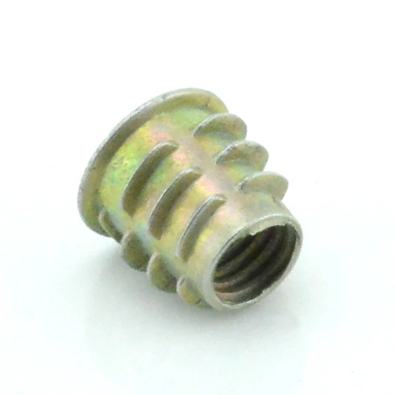 A0207004 M5*15 QUICK CONNECTING NUTS,A0207004 M5*15 QUICK CONNECTING NUTS,veitop hardware