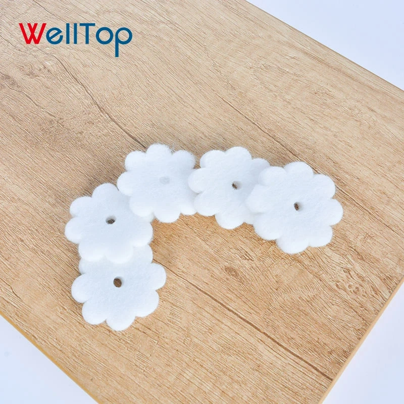 A0207002 New Arrivals Furniture Accessories Bedroom Bed Fitting White Natural Latex Mattress Washer Cotton Mattress Fabric,A0207002 New Arrivals Furniture Accessories Bedroom Bed Fitting White Natural Latex Mattress Washer Cotton Mattress Fabric,veitop hardware