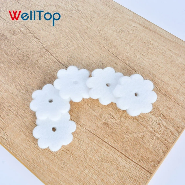 A0207002 New Arrivals Furniture Accessories Bedroom Bed Fitting White Natural Latex Mattress Washer Cotton Mattress Fabric,A0207002 New Arrivals Furniture Accessories Bedroom Bed Fitting White Natural Latex Mattress Washer Cotton Mattress Fabric,veitop hardware