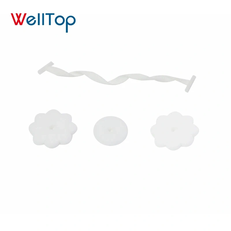 A0207002 New Arrivals Furniture Accessories Bedroom Bed Fitting White Natural Latex Mattress Washer Cotton Mattress Fabric,A0207002 New Arrivals Furniture Accessories Bedroom Bed Fitting White Natural Latex Mattress Washer Cotton Mattress Fabric,veitop hardware