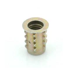 A0207004 M5*15 QUICK CONNECTING NUTS,A0207004 M5*15 QUICK CONNECTING NUTS,veitop hardware