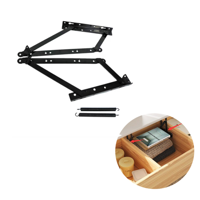 A0101007 Furniture Accessories Metal Pull Out Sofa Bed Mechanism Spring Hinge Lift Up Adjustable Sofa Bed Mechanism,A0101007 Furniture Accessories Metal Pull Out Sofa Bed Mechanism Spring Hinge Lift Up Adjustable Sofa Bed Mechanism,veitop hardware