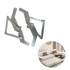 A0101002 WELLTOP Latest Furniture Hardware: Explore New Bed Lifting Mechanism and Furniture Hinge Fittings for Sofa Bed Mechanisms,A0101002 WELLTOP Latest Furniture Hardware: Explore New Bed Lifting Mechanism and Furniture Hinge Fittings for Sofa Bed Mechanisms,veitop hardware