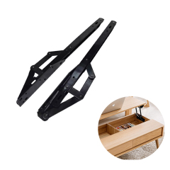 A0101012 Sofa Accessories Furniture Hardware Bed Lifting Mechanism Spring Hinge Storage Black Folding Sofa Bed Mechanism,A0101012 Sofa Accessories Furniture Hardware Bed Lifting Mechanism Spring Hinge Storage Black Folding Sofa Bed Mechanism,veitop hardware