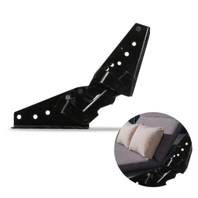 A0101004 Explore Furniture Adjustable Three-Position Angle Mechanism: Sofa Bed Hinge Hardware for Versatile Comfort.,A0101004 Explore Furniture Adjustable Three-Position Angle Mechanism: Sofa Bed Hinge Hardware for Versatile Comfort.,veitop hardware