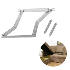 A0101014 WELTOP New Arrival Black Hing Spring Folding Sofa Hinge: Furniture Hardware for Sofa Bed Mechanism.,A0101014 WELTOP New Arrival Black Hing Spring Folding Sofa Hinge: Furniture Hardware for Sofa Bed Mechanism.,veitop hardware