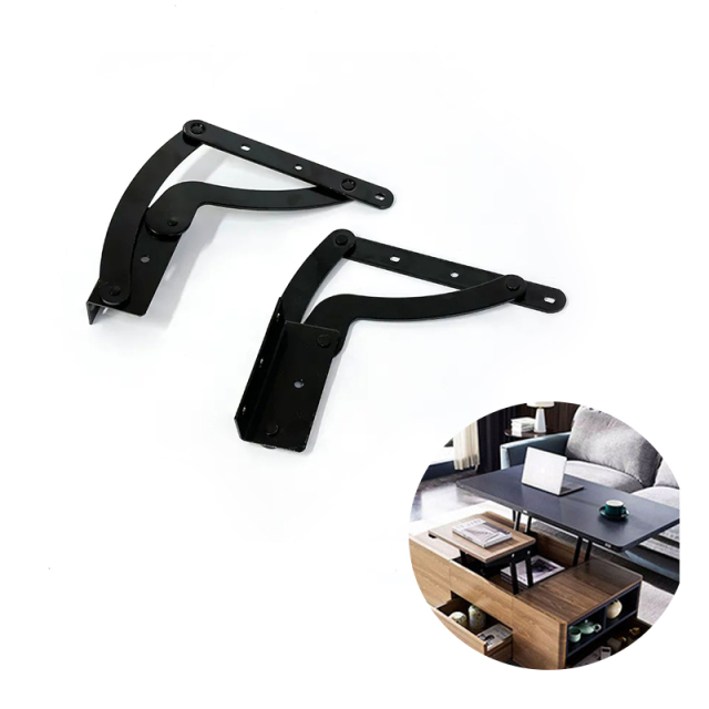 A0101003 WELLTOP Furniture Hardware: Explore Fold Hinge for Bed Boxes, Tea Tables, and Multifunctional Backrest Sofas.,A0101003 WELLTOP Furniture Hardware: Explore Fold Hinge for Bed Boxes, Tea Tables, and Multifunctional Backrest Sofas.,veitop hardware
