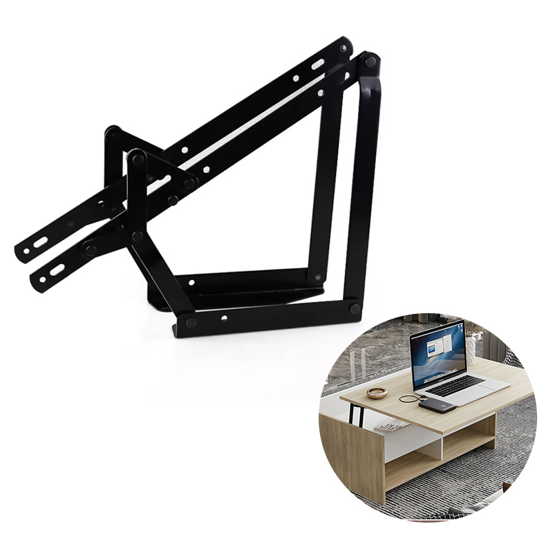 A0101010 Hot Sale Lift Up Pull Out Sofa Bed Mechanism - Gas Spring Bed Fitting for Furniture Hardware by Welltop,A0101010 Hot Sale Lift Up Pull Out Sofa Bed Mechanism - Gas Spring Bed Fitting for Furniture Hardware by Welltop,veitop hardware