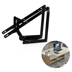 A0101010 Hot Sale Lift Up Pull Out Sofa Bed Mechanism - Gas Spring Bed Fitting for Furniture Hardware by Welltop,A0101010 Hot Sale Lift Up Pull Out Sofa Bed Mechanism - Gas Spring Bed Fitting for Furniture Hardware by Welltop,veitop hardware