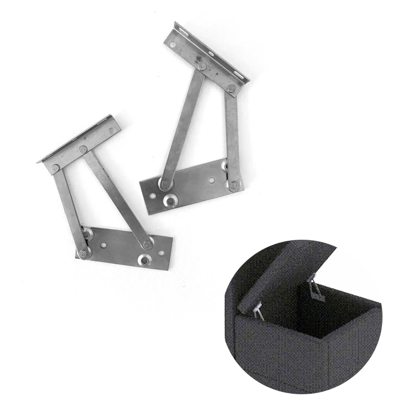 A0101001 WELLTOP's Innovative Hydraulic Bed Lift Mechanism: Smart and Space-Saving Metal Hardware for Sofa Accessories and Furniture, Enabling Effortless Bed Lifting.,A0101001 WELLTOP's Innovative Hydraulic Bed Lift Mechanism: Smart and Space-Saving Metal Hardware for Sofa Accessories and Furniture, Enabling Effortless Bed Lifting.,veitop hardware
