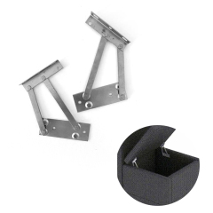 A0101001 WELLTOP's Innovative Hydraulic Bed Lift Mechanism: Smart and Space-Saving Metal Hardware for Sofa Accessories and Furniture, Enabling Effortless Bed Lifting.,A0101001 WELLTOP's Innovative Hydraulic Bed Lift Mechanism: Smart and Space-Saving Metal Hardware for Sofa Accessories and Furniture, Enabling Effortless Bed Lifting.,veitop hardware