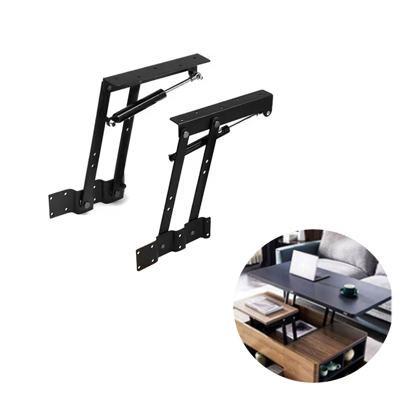 A0102005 Extension Table Mechanism Hydraulic Buffer Hinge Extending Table Mechanisms Foldable Lift Top Coffee Table Mechanism WT01-02,A0102005 Extension Table Mechanism Hydraulic Buffer Hinge Extending Table Mechanisms Foldable Lift Top Coffee Table Mechanism WT01-02,veitop hardware