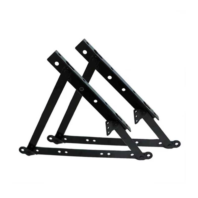 A0101007 Furniture Accessories Metal Pull Out Sofa Bed Mechanism Spring Hinge Lift Up Adjustable Sofa Bed Mechanism,A0101007 Furniture Accessories Metal Pull Out Sofa Bed Mechanism Spring Hinge Lift Up Adjustable Sofa Bed Mechanism,veitop hardware