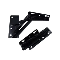 A0101005 Folding Sofa Headrest Hinges - Innovative Bed Hinge Lifting Mechanism for Tables, Cabinets, and Desks with Over 100kg Weight Capacity,A0101005 Folding Sofa Headrest Hinges - Innovative Bed Hinge Lifting Mechanism for Tables, Cabinets, and Desks with Over 100kg Weight Capacity,veitop hardware