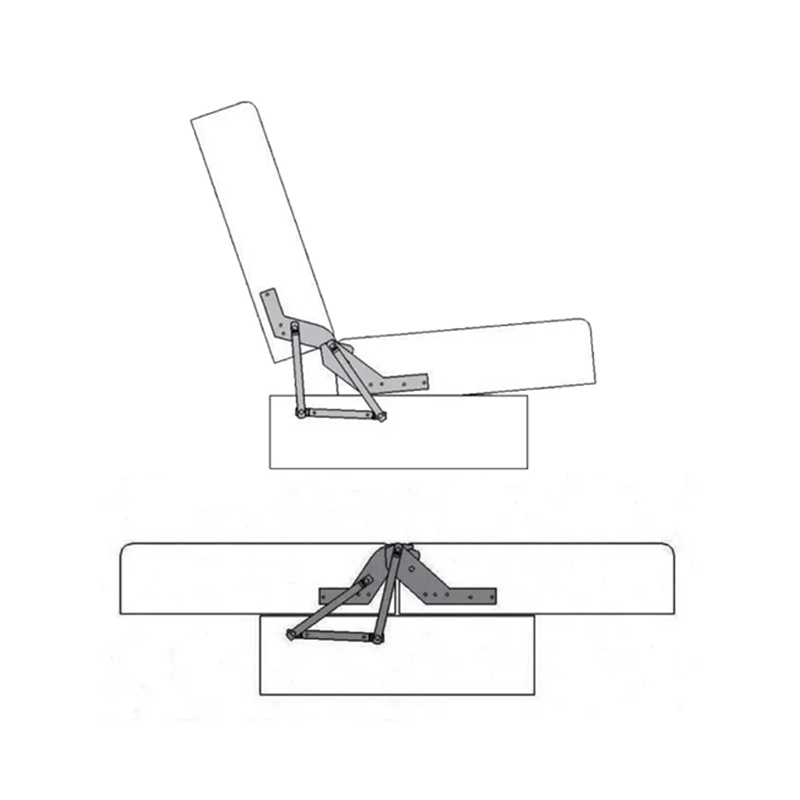 A0101002 WELLTOP Latest Furniture Hardware: Explore New Bed Lifting Mechanism and Furniture Hinge Fittings for Sofa Bed Mechanisms,A0101002 WELLTOP Latest Furniture Hardware: Explore New Bed Lifting Mechanism and Furniture Hinge Fittings for Sofa Bed Mechanisms,veitop hardware