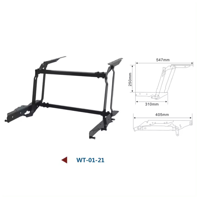A0102011 Functional Products soft closing lift table up and down lift up coffee table mechanism folding,WELLTOP A0102011 Functional Products: Elevate Your Living Space with Soft-Closing Lift Table Mechanisms,veitop hardware