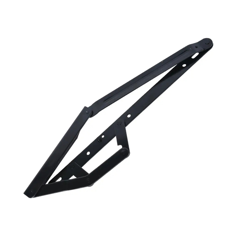 A0101010 Hot Sale Lift Up Pull Out Sofa Bed Mechanism - Gas Spring Bed Fitting for Furniture Hardware by Welltop,A0101010 Hot Sale Lift Up Pull Out Sofa Bed Mechanism - Gas Spring Bed Fitting for Furniture Hardware by Welltop,veitop hardware