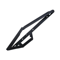 A0101010 Hot Sale Lift Up Pull Out Sofa Bed Mechanism - Gas Spring Bed Fitting for Furniture Hardware by Welltop,A0101010 Hot Sale Lift Up Pull Out Sofa Bed Mechanism - Gas Spring Bed Fitting for Furniture Hardware by Welltop,veitop hardware