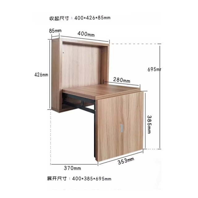 A0102001 New Folding Furniture Mechanism Hardware Metal Cabinet Chair Porch Hydraulic Hidden Wall Pull Down Shoes Changing Stool 22.071,A0102001 New Folding Furniture Mechanism Hardware Metal Cabinet Chair Porch Hydraulic Hidden Wall Pull Down Shoes Changing Stool 22.071,veitop hardware