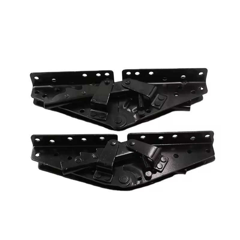 A0101004 Explore Furniture Adjustable Three-Position Angle Mechanism: Sofa Bed Hinge Hardware for Versatile Comfort.,A0101004 Explore Furniture Adjustable Three-Position Angle Mechanism: Sofa Bed Hinge Hardware for Versatile Comfort.,veitop hardware