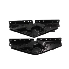A0101004 Explore Furniture Adjustable Three-Position Angle Mechanism: Sofa Bed Hinge Hardware for Versatile Comfort.,A0101004 Explore Furniture Adjustable Three-Position Angle Mechanism: Sofa Bed Hinge Hardware for Versatile Comfort.,veitop hardware