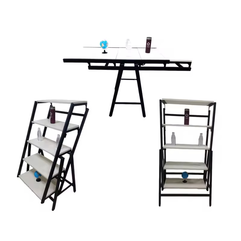 A0102015 WELLTOP Wholesale Furniture Hardware Accessories Storage Rack Black Five Layer Folding Bookshelf Metal Table Frame 22.070,A0102015 WELLTOP Wholesale Furniture Hardware Accessories Storage Rack Black Five Layer Folding Bookshelf Metal Table Frame 22.070,veitop hardware