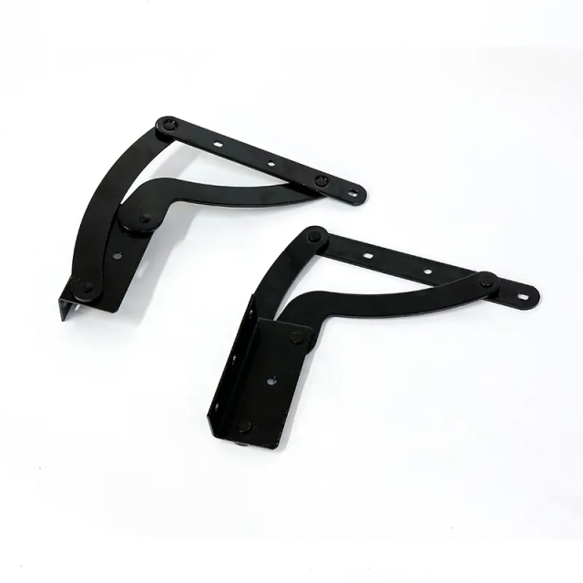 A0101003 WELLTOP Furniture Hardware: Explore Fold Hinge for Bed Boxes, Tea Tables, and Multifunctional Backrest Sofas.,A0101003 WELLTOP Furniture Hardware: Explore Fold Hinge for Bed Boxes, Tea Tables, and Multifunctional Backrest Sofas.,veitop hardware